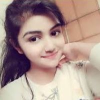 himani_saini