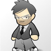 Kayveetech