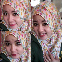 LiaYul