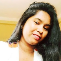 Nnisha