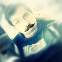 racesmith