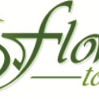 goonlineflowers