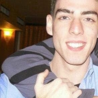 lucaspinelli94