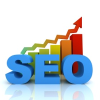 seohacker1.com