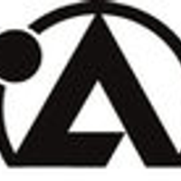 Arcamm