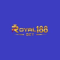 royal188a