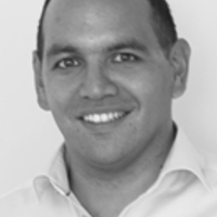 Andreas_Voniatis