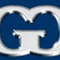 Glacegrafix
