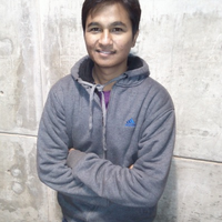 tusharprajapati