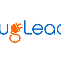 Plugleads
