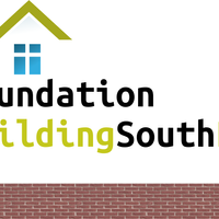 Foundation-builders