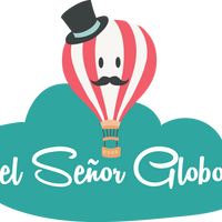 elsenorglobo