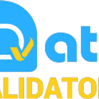 datavalidator