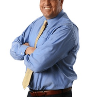 PhillyInjuryLawyer