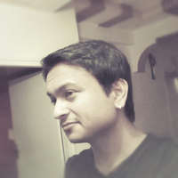Anshuminesh19