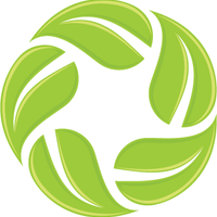 startjobpost