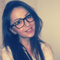 mary.alexandru