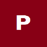psultana