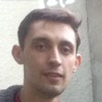 Vnikitash