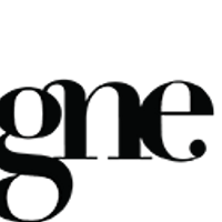 insigneinc