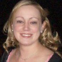 nicolefronczak