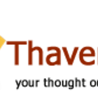 thavertechau