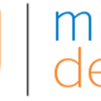 miracledesigns