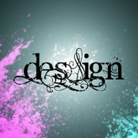novelwebcreation
