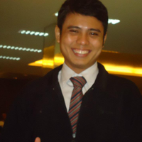 jatik
