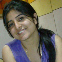 meghnasharma
