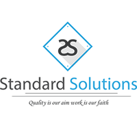 StandardSol