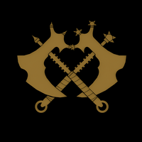 berserk.design