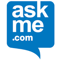 Askmes