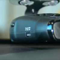 radardetector