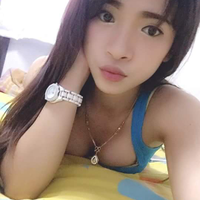 thseocom