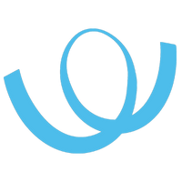 webindiasolutions
