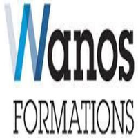 Wanos