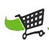 justshoppingpk