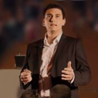 Alberto_Alvarez
