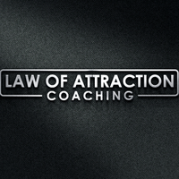 LOAC