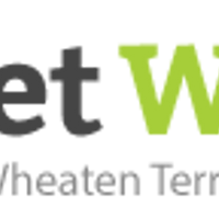 SWEETWHEATENS