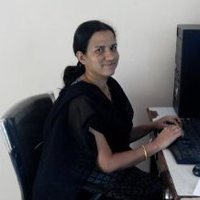 snehal11