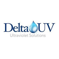 deltauv