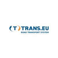 Logintrans