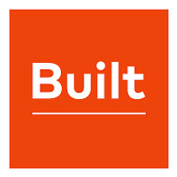 builtbyblank