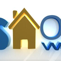 bshomewares