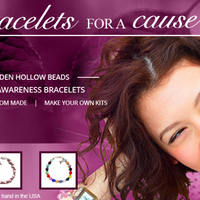 hiddenhollowbeads