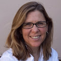 SylviaFlanaganMFT