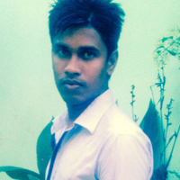 hrashraf38