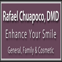 rafaelchuapoco